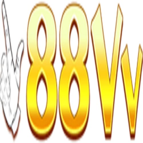 88Vv73 me