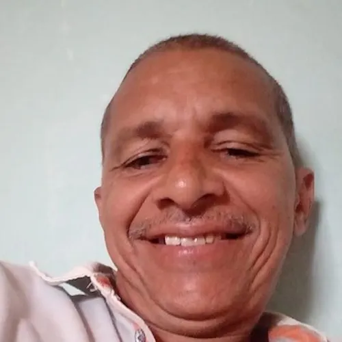 Josanildo Sousa Araquan