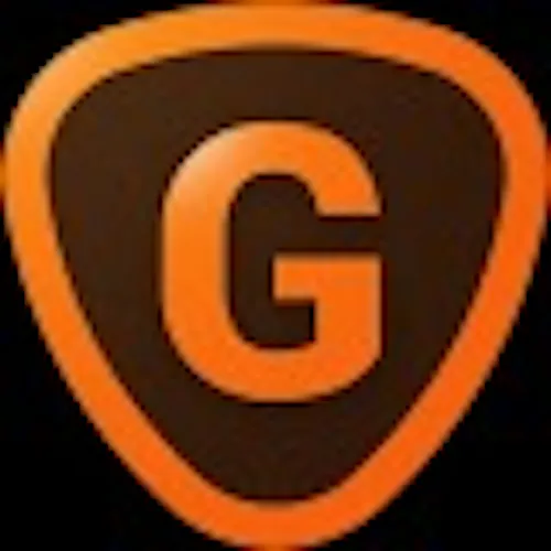 Topaz Gigapixel AI Crack Free Full Activated