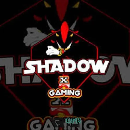 Shadow Bot V6 Pro APK FF Install 2025