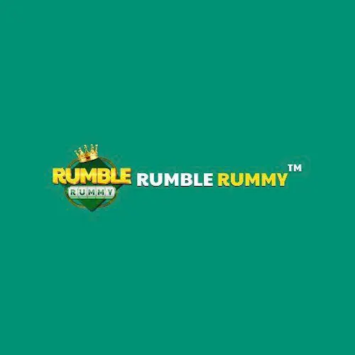 Rumble Rummy