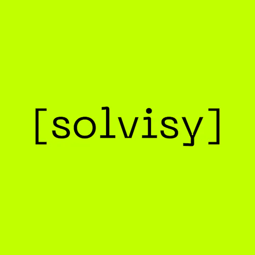 Solvisy Co