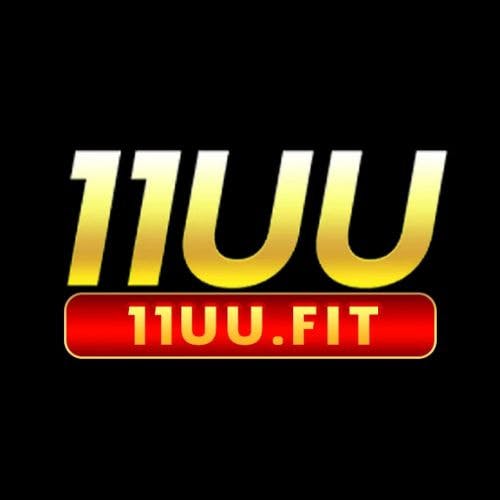 11UU Fit