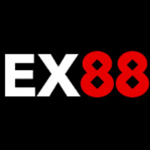 EX 88