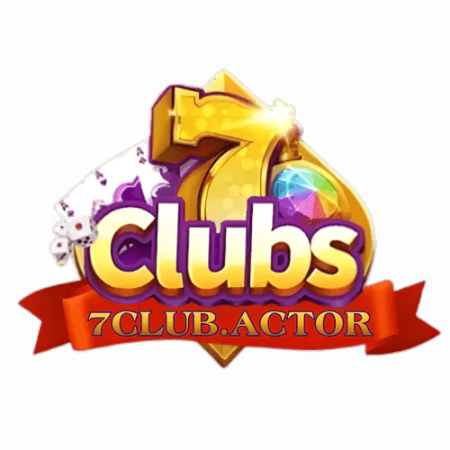 Actor