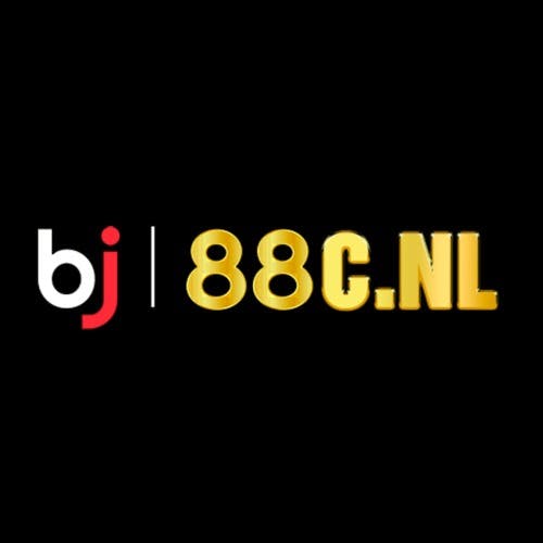 Bj88