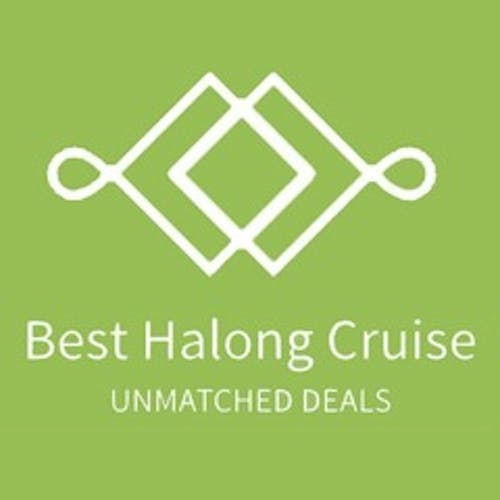 Best Halong Cruise