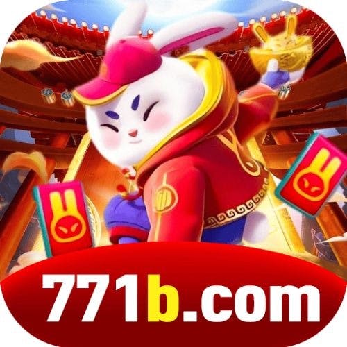 771B