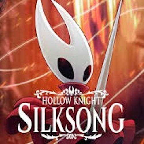Hollow Knight Silksong Apk 1..4.8 English Version