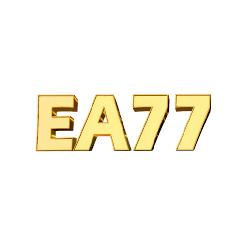 ea77poker