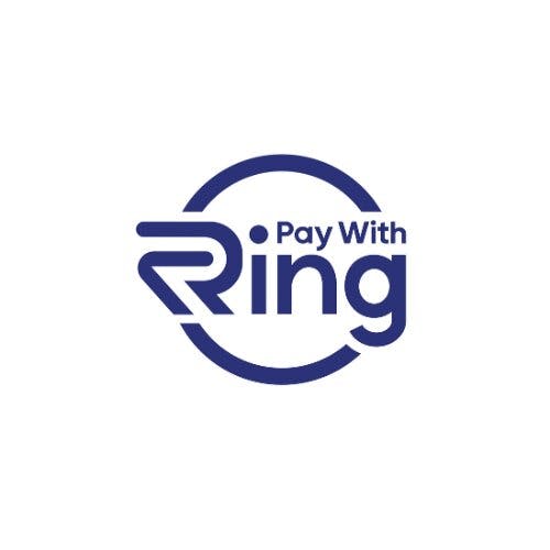 RING Loan