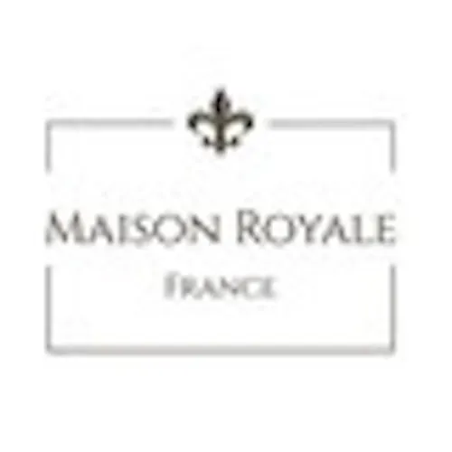 MaisonRoyale