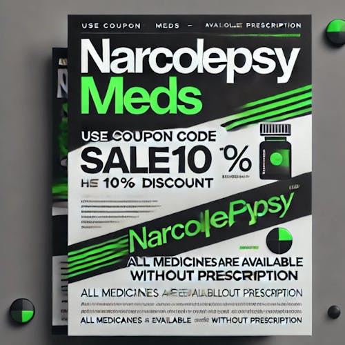 Buy Ambien Online With coupons for Prescriptions