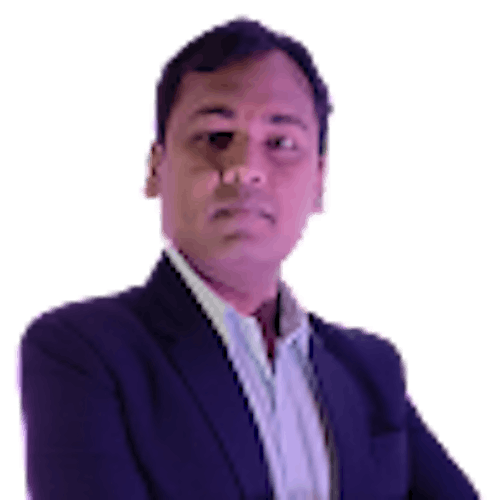 UMESH MAHAKALKAR