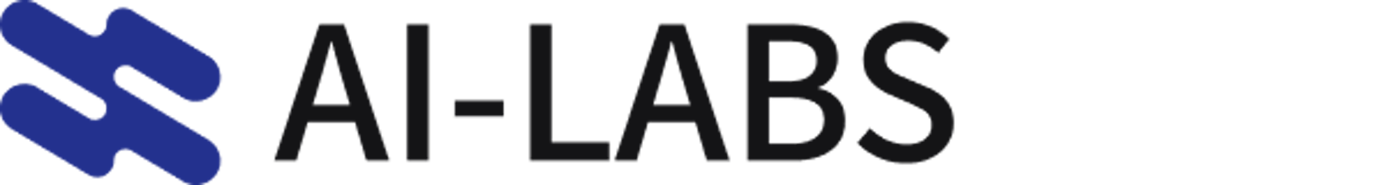 AI-Labs