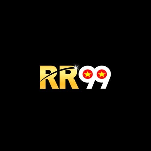 RR99