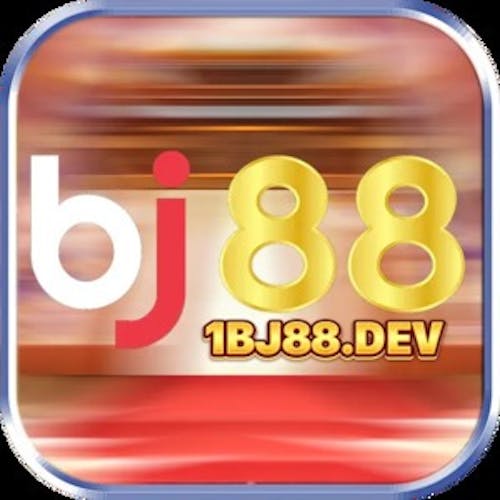 Bj88