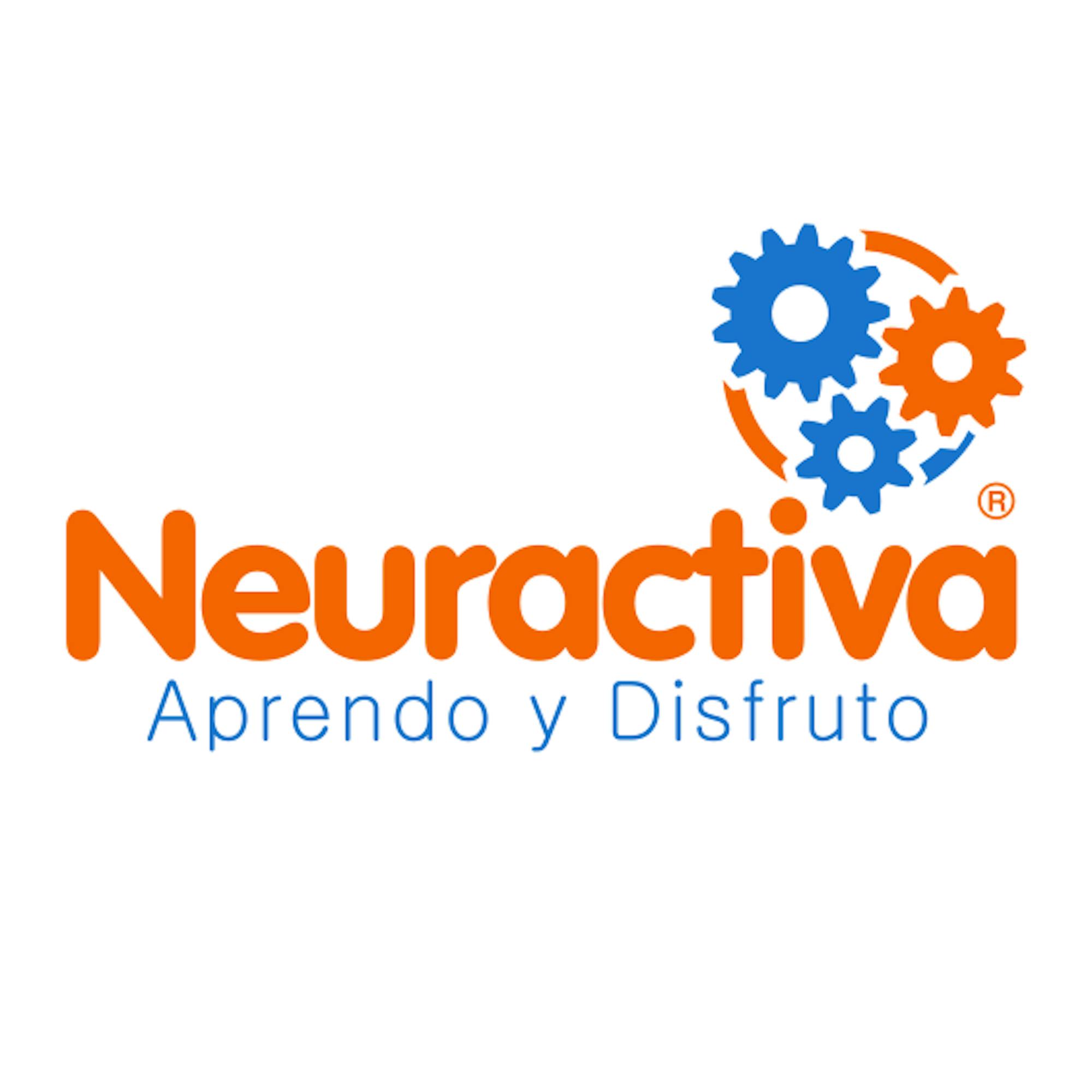 Neuractiva