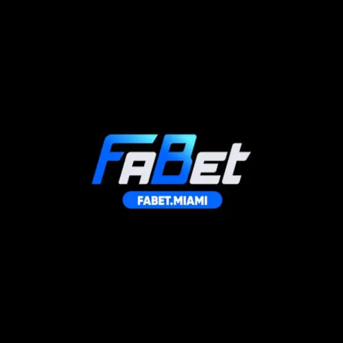 FABET Nhà cái