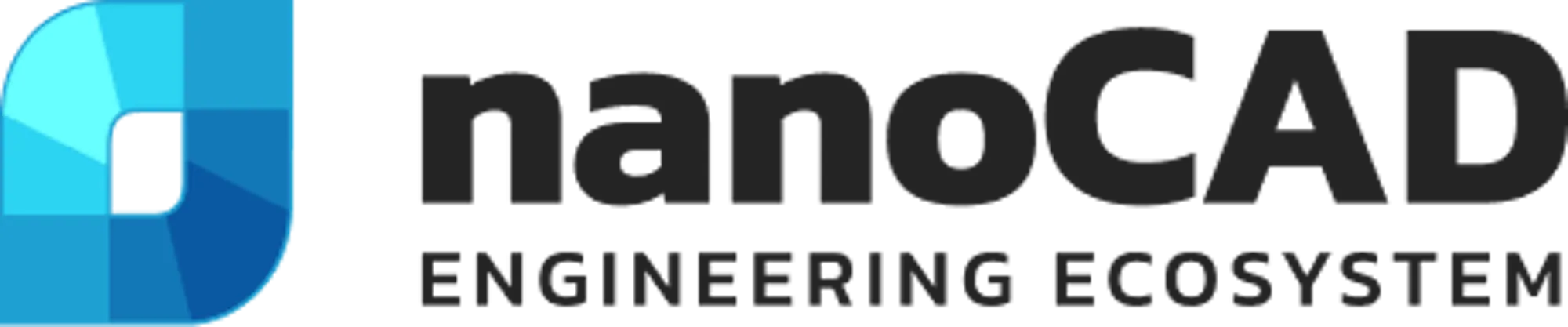 Community nanoCAD