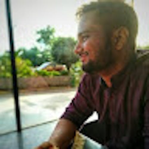 Hans Bhuwan Singh