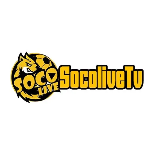 socoliveuscom