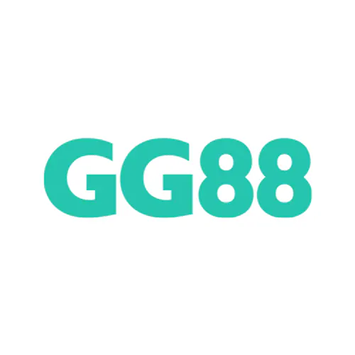 gg88vcom