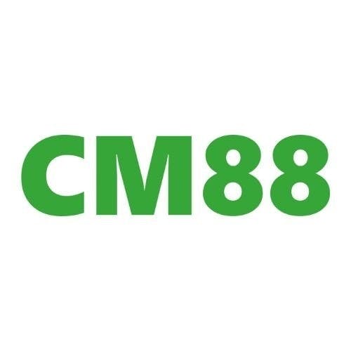 CM88