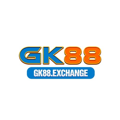 GK88