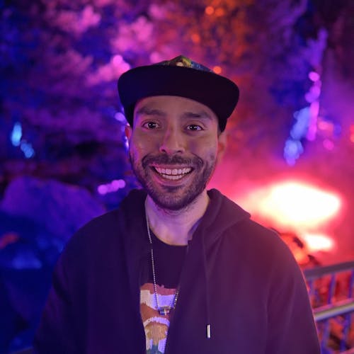 Jakin Vela