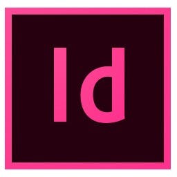 Adobe InDesign 2022 Crack Free Download