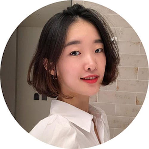 정담은