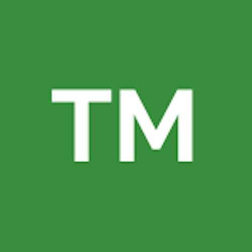 Tm