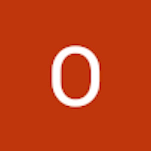 Okocise