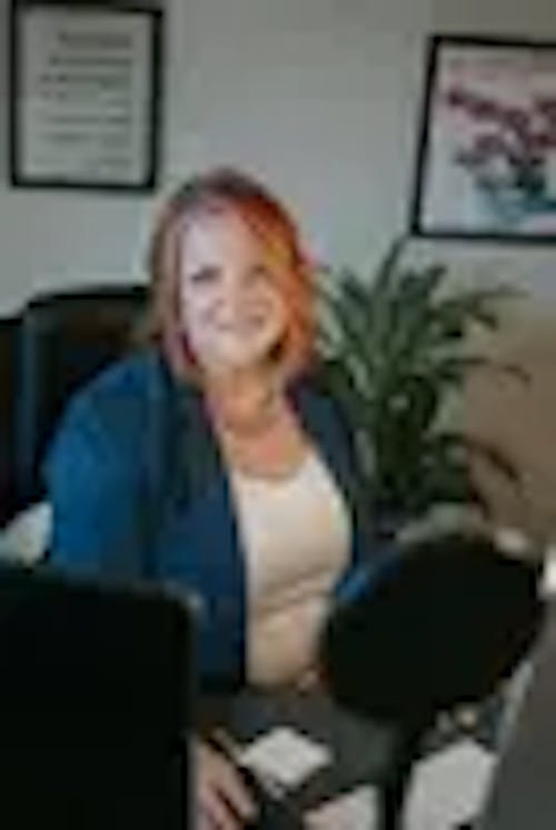 Leslie Ellis