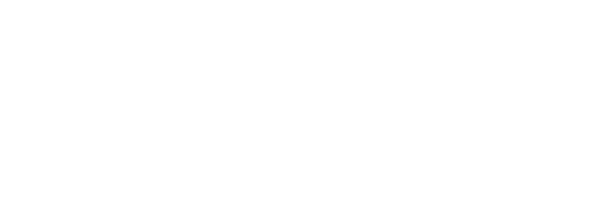 BetterMirror