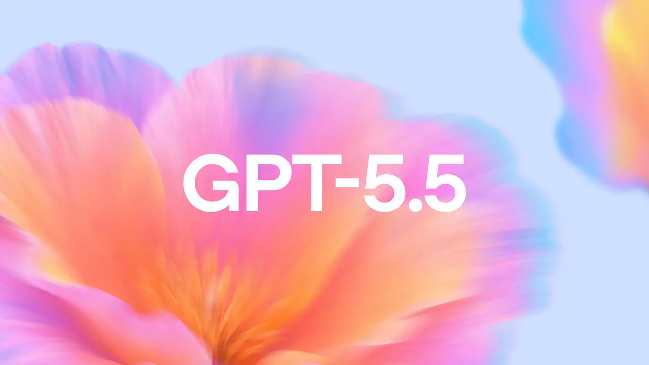 gpt 5 5 - gpt 5 5 - gpt 5 5 - gpt 5 5