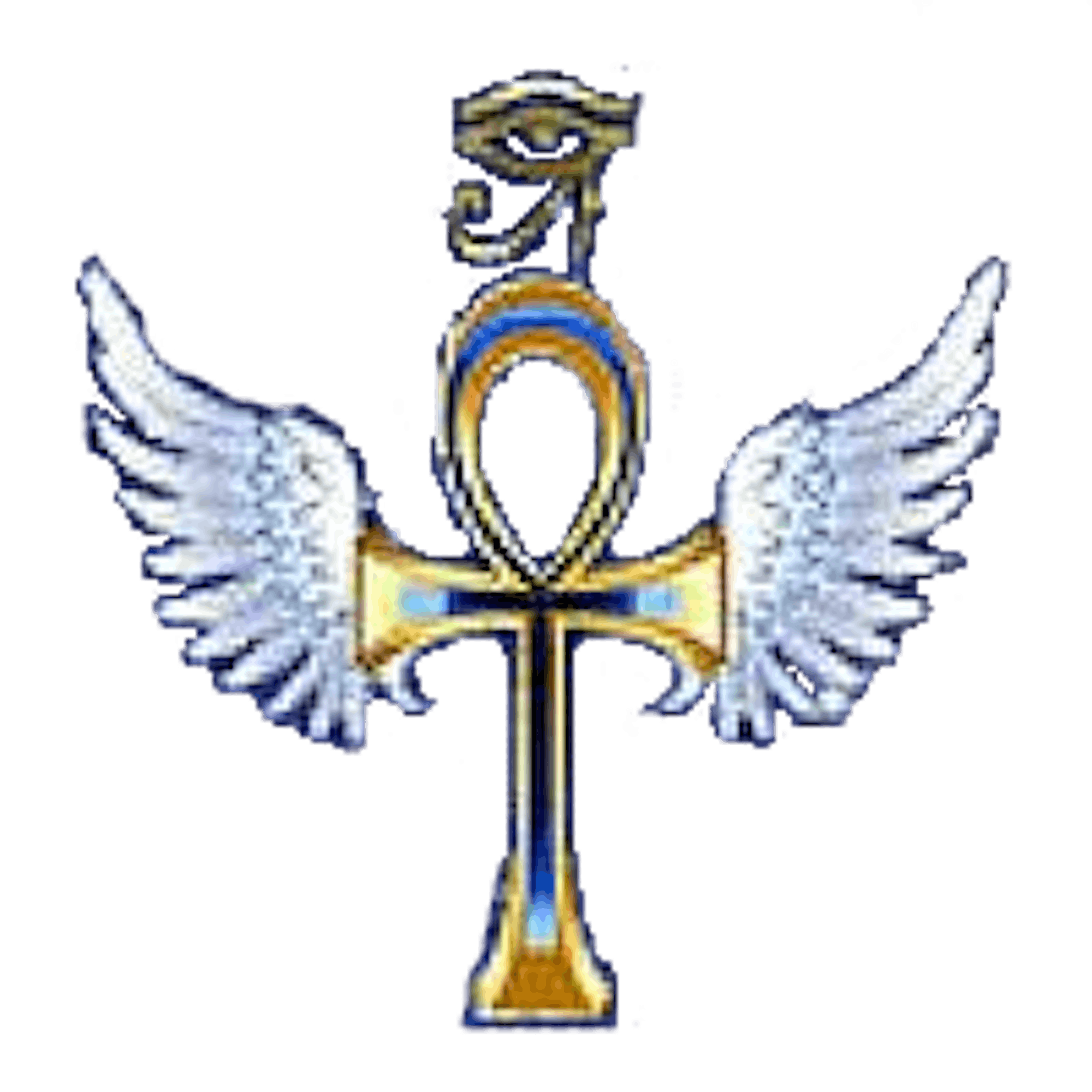 Archangels Of Creation