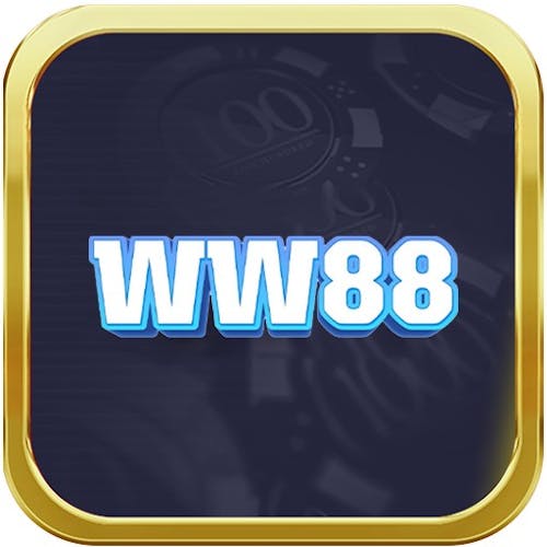 WW88