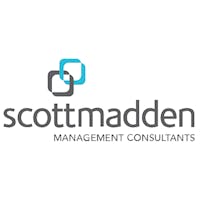 ScottMadden