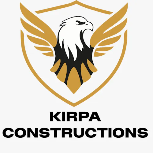kirpa construction