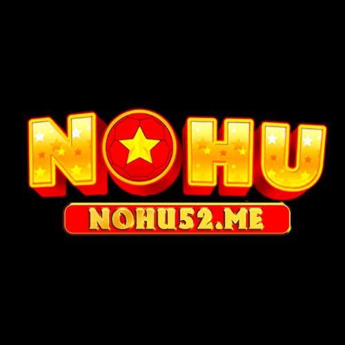 nohu52