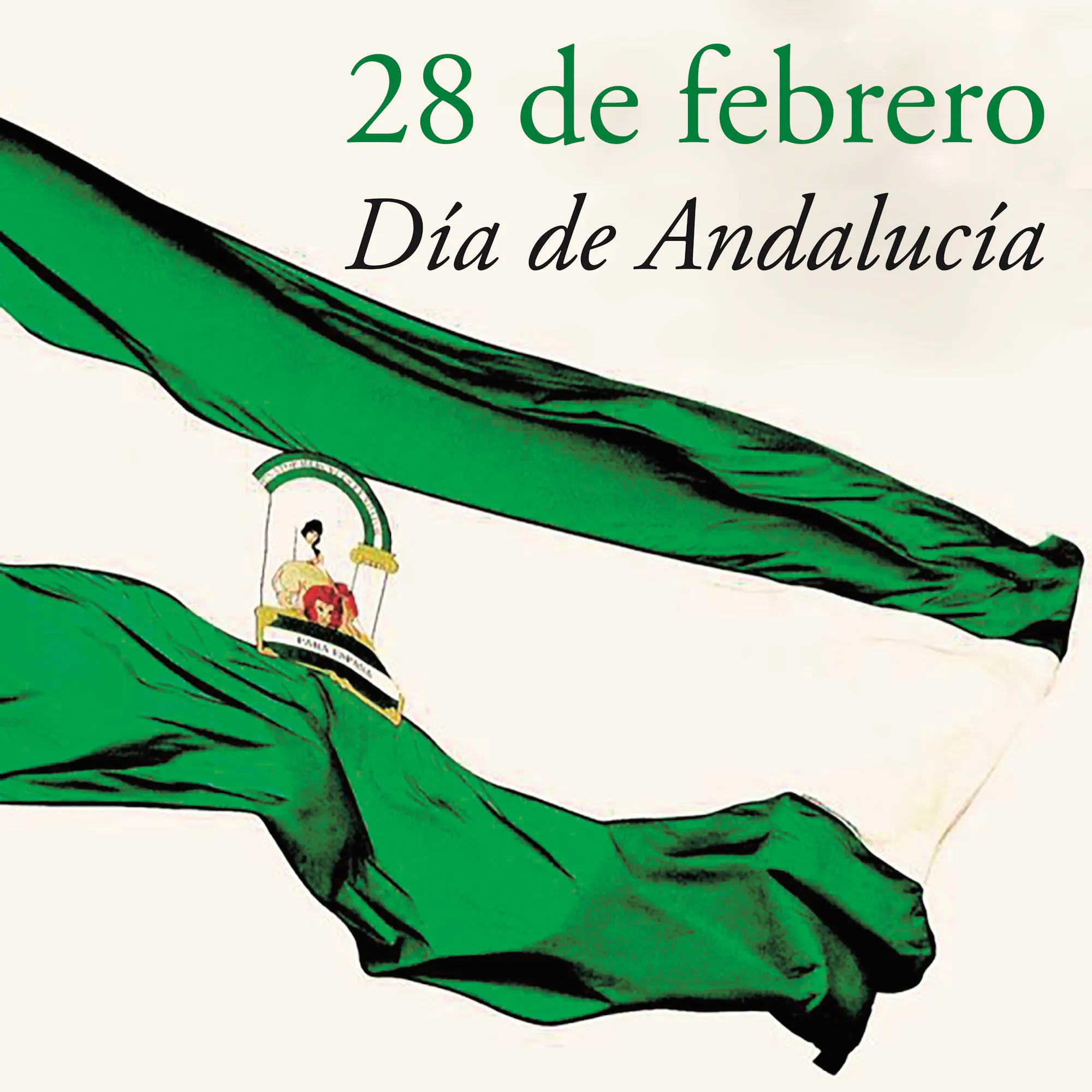 BANDERA.jpg