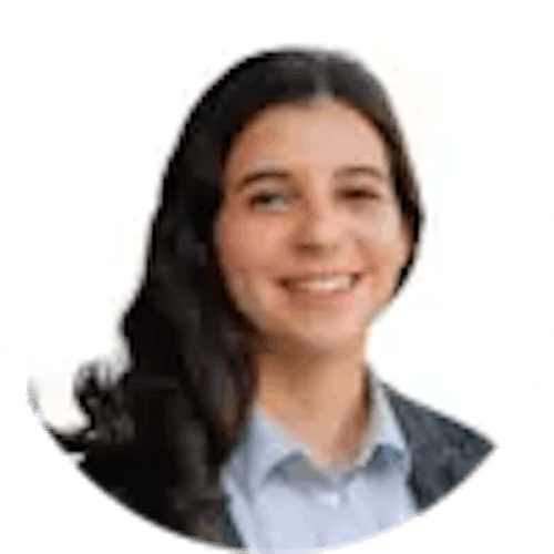 Mel Bergsneider
