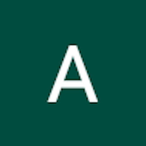 Algo Trades
