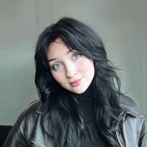 Lindie O'Toole