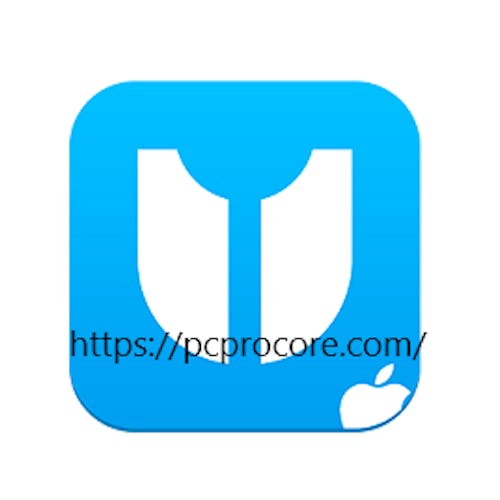 Tenorshare 4uKey Crack Latest Version 2025