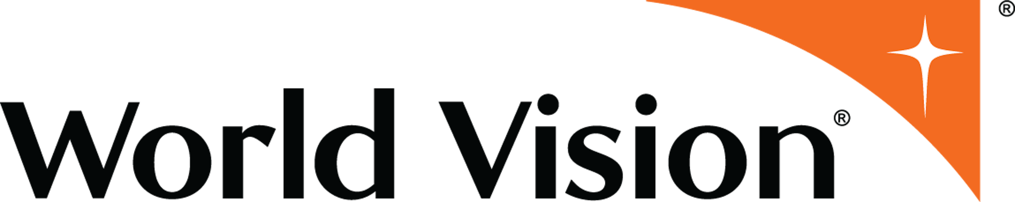 World Vision Community