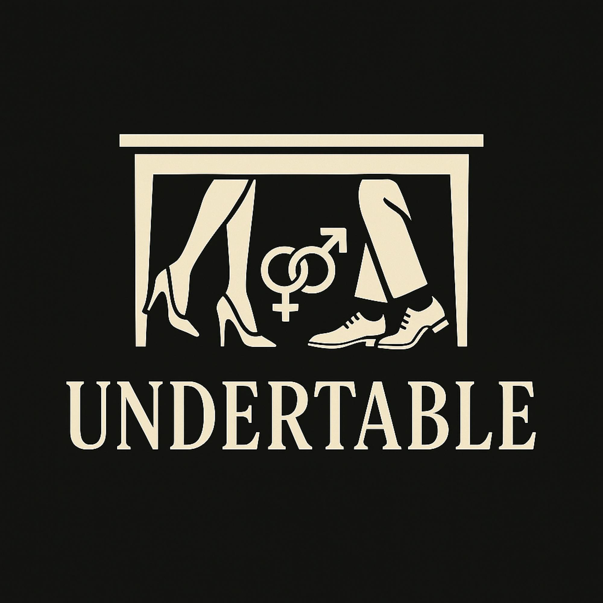 UNDERTABLE 2.0