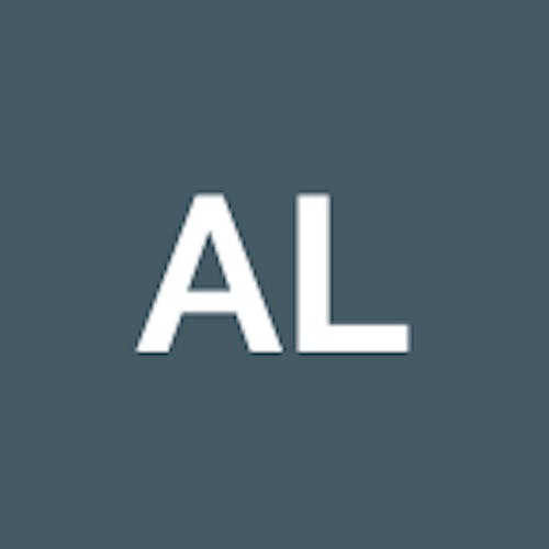 AlgoTrader